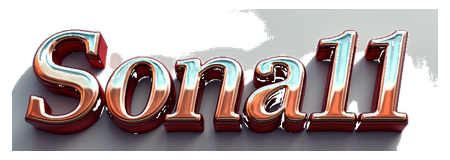 sona11 logo