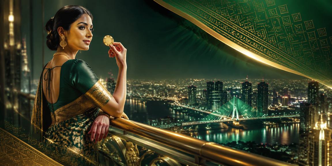 sona11 ক্যাটাগরি ব্লক