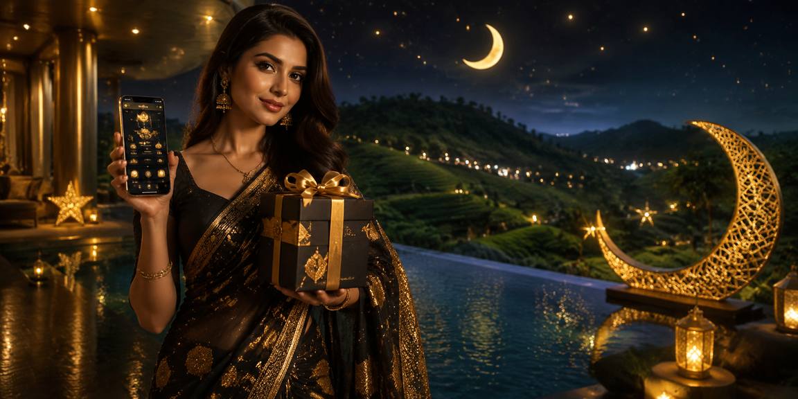 sona11 প্রোভাইডার পথ