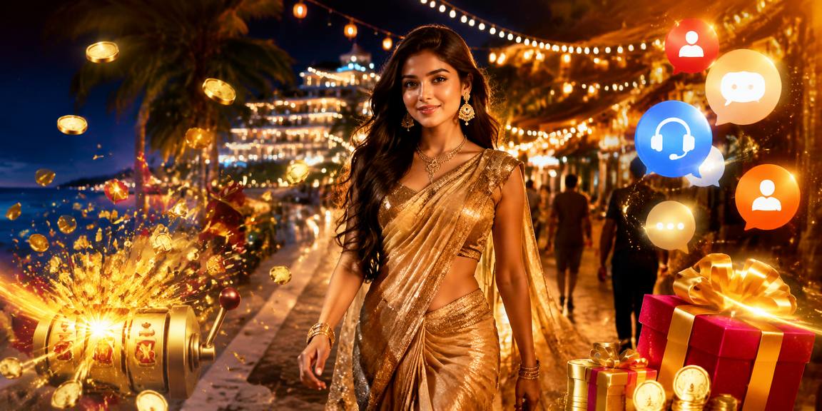 sona11 শর্তের পাঠ