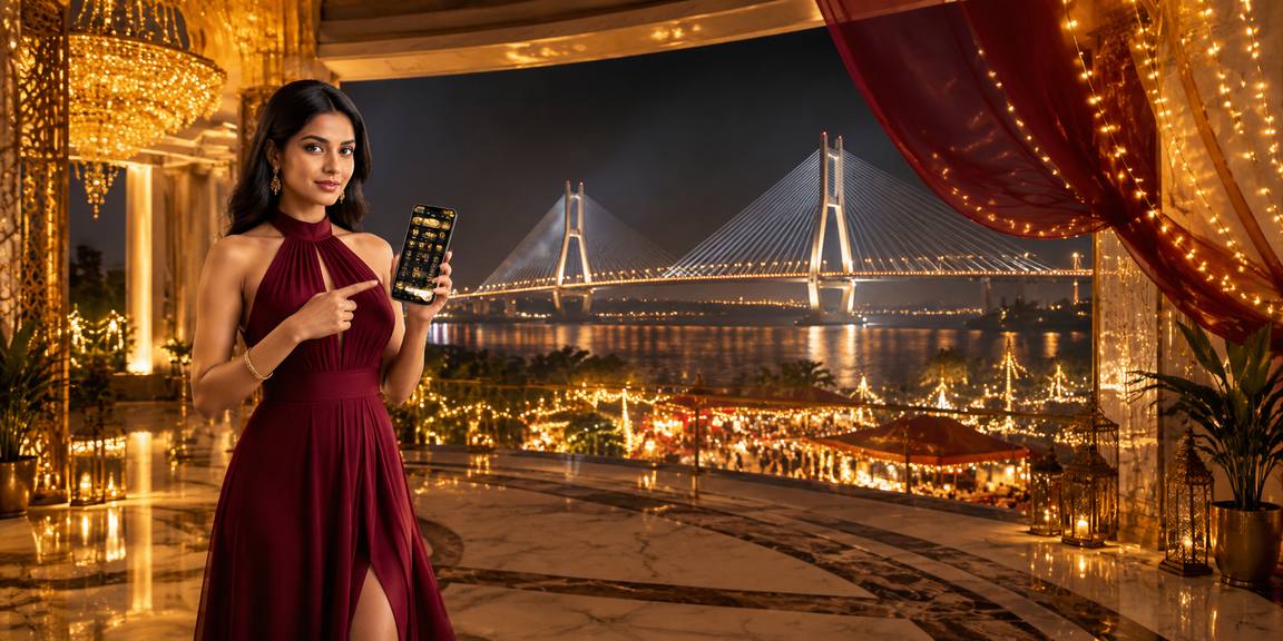 sona11 আর্কেড
