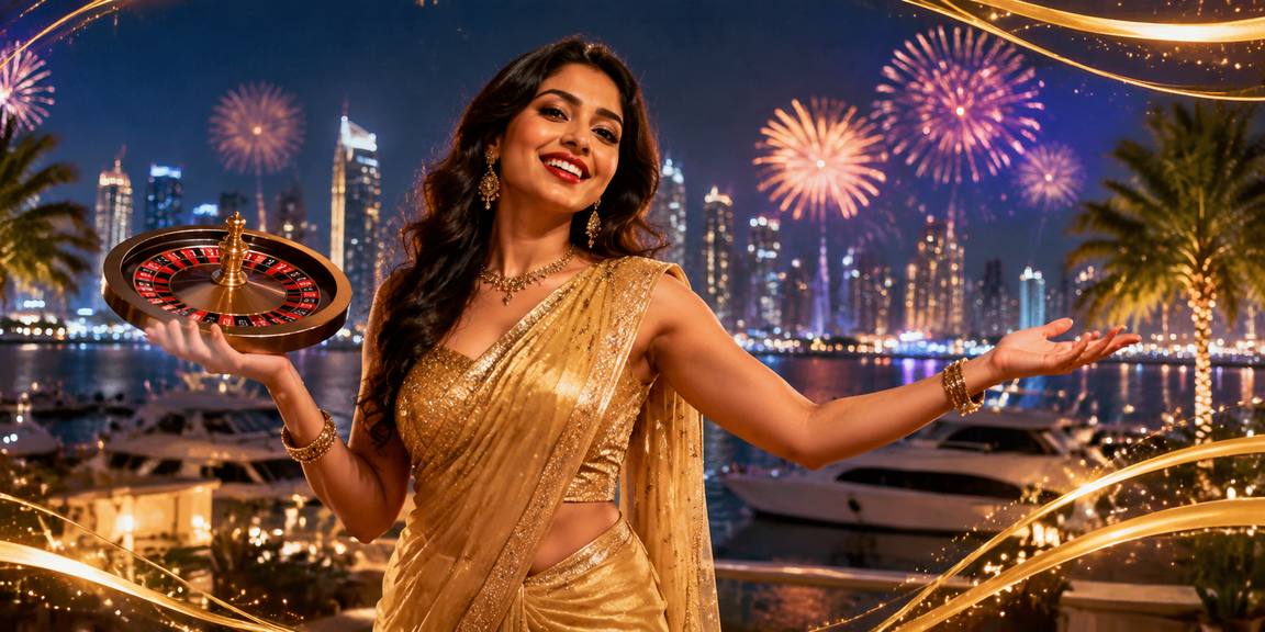 sona11 ক্র্যাশ গেম